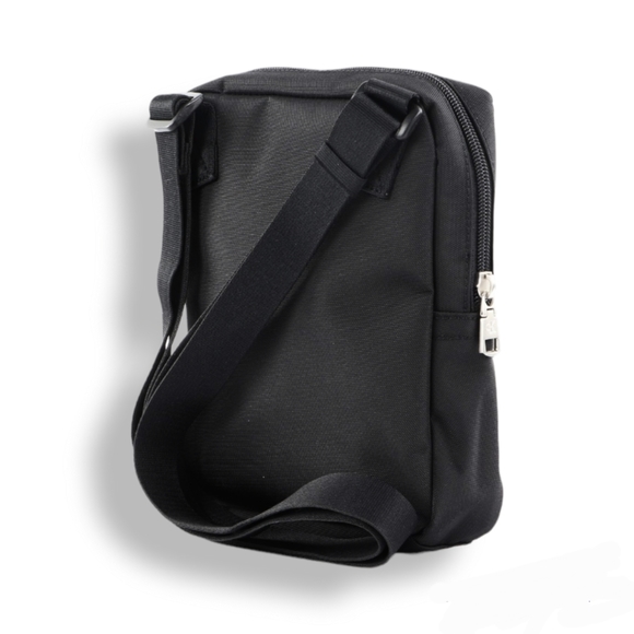 Calvin Klein Sport Essentials Reporter S Inst - black sporty cross-body bag - Picture 3 of 8